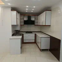 فروش آپارتمان کیانمهر پانی سان