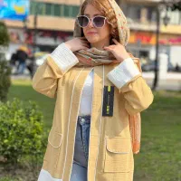 حراج.مانتو تک سایز