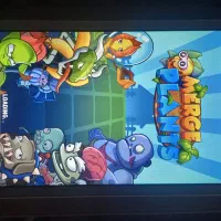 تبلت samsung galexy tab e|تبلت|تهران, کیانشهر|دیوار