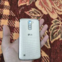 گوشی ال جی|موبایل|دزفول, |دیوار