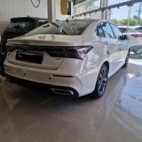 آریزو۶ پرومدل۱۴۰۱