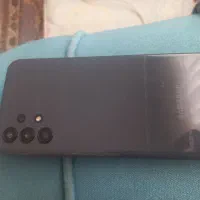 گوشی  سامسونگA13|موبایل|گلبهار, شهر جدید گلبهار|دیوار