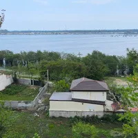 کلبه سوئیسی ویوجنگل تالاب دریاشهرروستای دربند مالک|اجارهٔ کوتاه‌مدت ویلا و باغ|آستارا, |دیوار