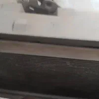 فروش خودرو تصادفی|خودرو سواری و وانت|سقز, |دیوار