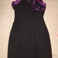 پیراهن مجلسی|لباس|تهران, سازمان آب|دیوار