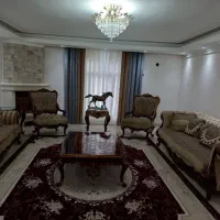 فرش ۱۲ متری