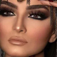 خدمات میکاپ تخصصی