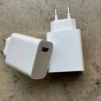 لوازم جانبی موبایل|لوازم جانبی موبایل و تبلت|بانه, |دیوار