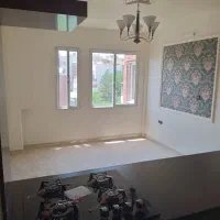 آپارتمان یک خواب / سند شش دانگ