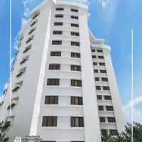 لیزر آقایان