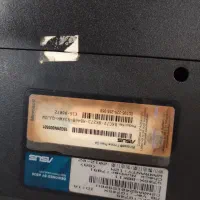 لب تاپ گیمینگ Asus|رایانه همراه|رشت, جانبازان|دیوار