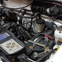 مکانیکی جلوبندی گیربکس کاربراتور تنظیم موتور|خدمات موتور و ماشین|یزد, |دیوار