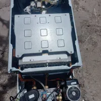 پکیج ابگرمکن|آبگرمکن، پکیج، شوفاژ|سقز, |دیوار