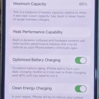 فروش آیفون ۱۳ نرمال|موبایل|بندرعباس, |دیوار