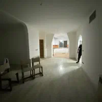۳۰۰ متر ویلایی اجاره مناسب برای همه کارها|اجارهٔ خانه و ویلا|تهران, تهرانپارس غربی|دیوار