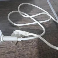 سالم و در حد نو پلوپز