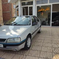 405دوگانه کارخانه