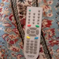 کنترول|تلویزیون و پروژکتور|زاهدان, |دیوار