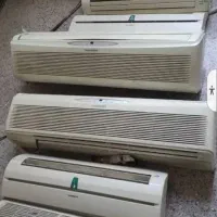 تعمیرات لوازم خانگی|خدمات پیشه و مهارت|بابلسر, |دیوار