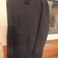 مانتو شلوار اداری