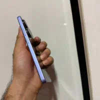 شیامی نوت ۱۳ پرو ۲۵۶|موبایل|ساری, |دیوار