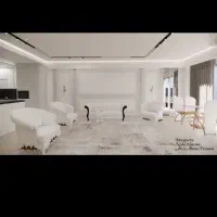 پیش فروش واحد آپارتمان بلوار کشاورز