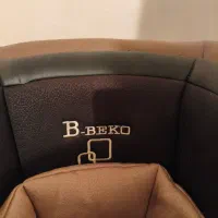 صندلی ماشین ببکوbebeco|کالسکه و لوازم جانبی|تهران, شهرک گلها|دیوار