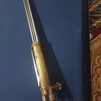 سری برش المانی|ابزارآلات|مرودشت, کناره|دیوار