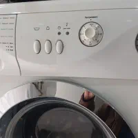 لباسشویی اسنوا