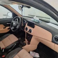 فروش خودرو اطلسG|خودرو سواری و وانت|قائن, |دیوار