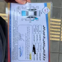 405Glx|خودرو سواری و وانت|نهاوند, |دیوار