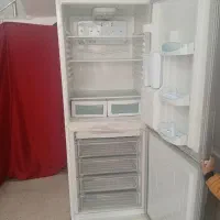 فروش یخچال ژرف آب