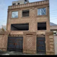 کار سنگ نما و کاشی کاری داخل
