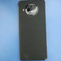 mi10 t lait|موبایل|تبریز, |دیوار