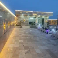 فروش-باغ-ویلا-بعد-از-زردنجان