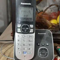خط تلفن ثابت۳۲۳۴۳۴۲۲