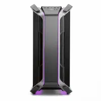 کیس کولر مستر C700M|قطعات و لوازم جانبی رایانه|تهران, میدان ولیعصر|دیوار