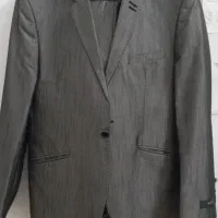 کت وشلوار وکت تک نو نو