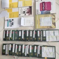 کتاب ازمون نظام مهندسی معماری