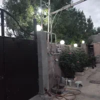 خانه-ویلایی-420متری
