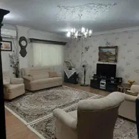 اپارتمان ۹۲ متر چمران رسالت فلسطین (جنب اردشیر|فروش آپارتمان|رشت, فلسطین|دیوار