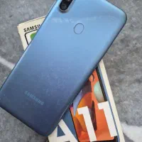 گوشی a11|موبایل|مراغه, |دیوار