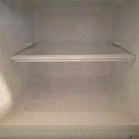 یخچال دودره|یخچال و فریزر|قم, انسجام|دیوار