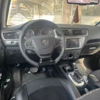 تارا اتوماتیک وی چهار