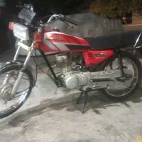 موتر ۸۸برندکویر