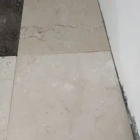 نیازمند شاگرد سنگ کار