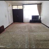 اجاره روزانه/هفتگی/ماهانه آپارتمان ۱۲۰ متری|اجارهٔ کوتاه‌مدت آپارتمان و سوئیت|پاوه, |دیوار