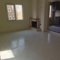 آپارتمان ۵۵ متری ویلاشهر ۴