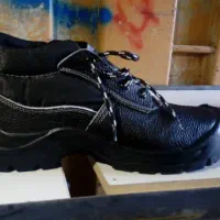 کفش|کیف، کفش، کمربند|محمدشهر, شهرک پیام (مهرالبرز)|دیوار