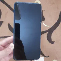 معاوضه|موبایل|اسالم, |دیوار